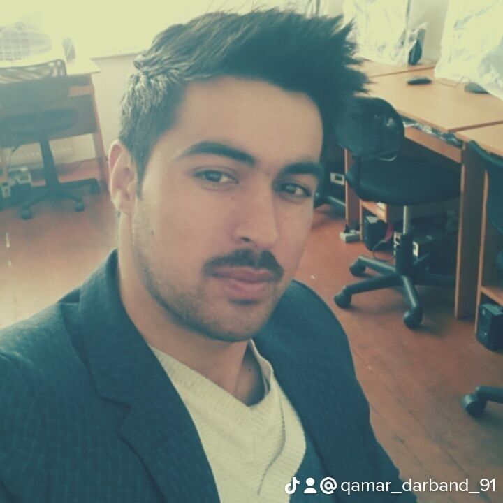 ���������� ������, ���� ������� �����, 32 ����, ������������ ��� ������, ����� � ���������, c�������� ���������