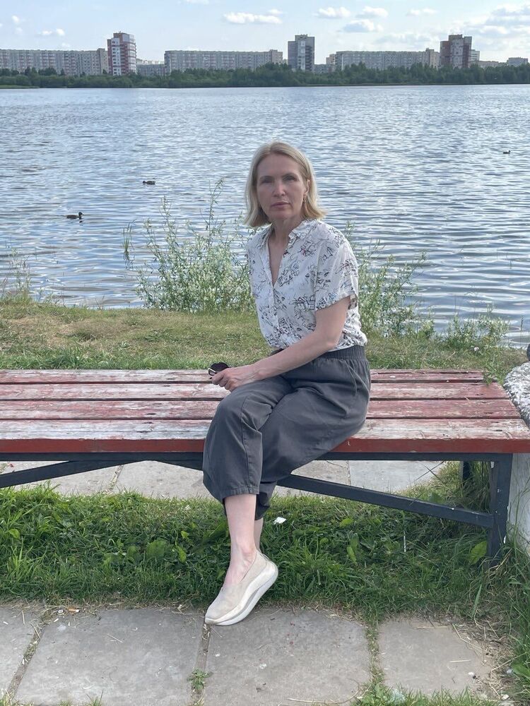 ���������� �����-���������, ���� ������� ������, 48 ���, ������������ ��� ������, ����� � ���������, c�������� ���������