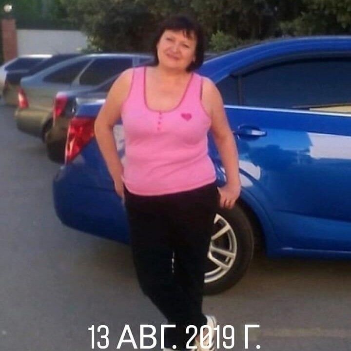 18086059  Bagira, 65 ,    