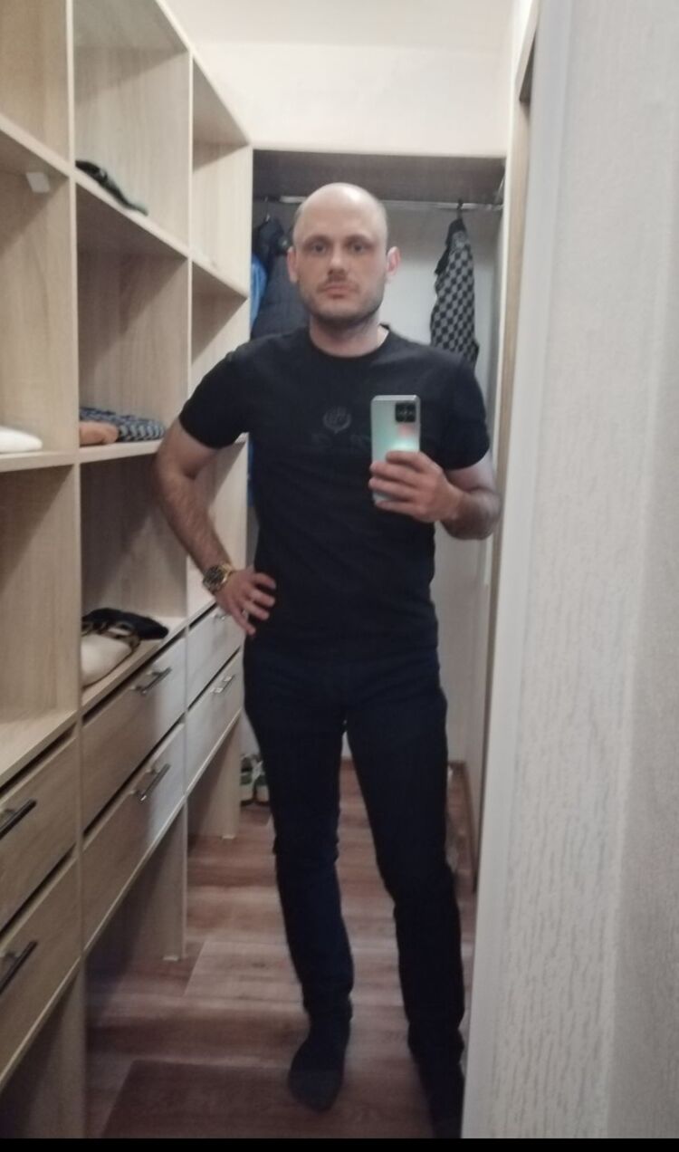 ���� 40665749 ������� �����, 35 ���, ���� ���������� � ����������