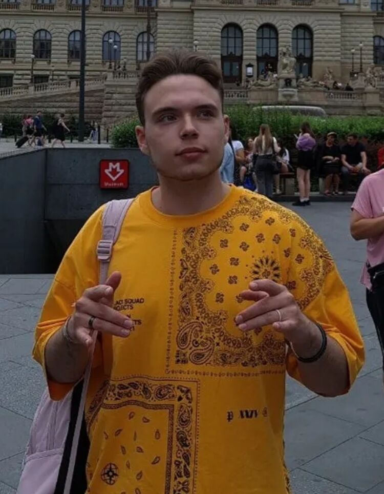 ���� 35135359 ����� ����, 23 ����, ���� ���������� � ���������