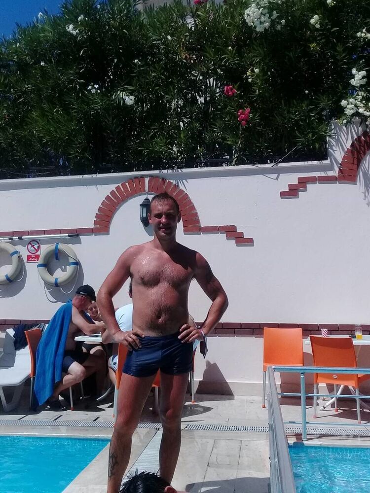 ���� 55789709 ������� �������, 38 ���, ���� ���������� � ������