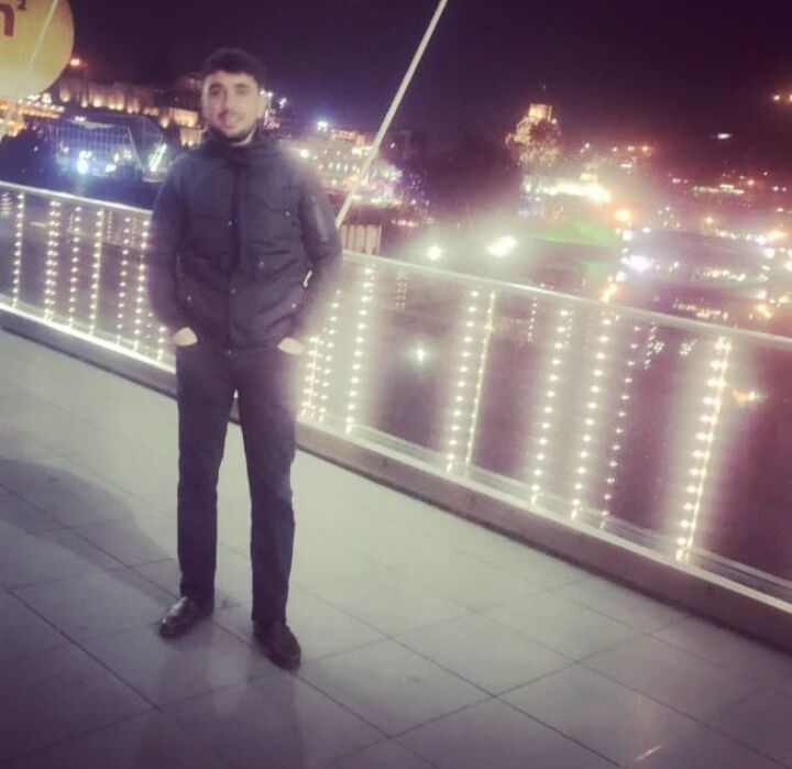  ,   Vasif, 32 ,   ,   