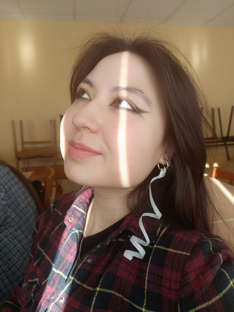 ���������� Haiphong, ���� ������� ���, 23 ����, ������������ ��� ������, ����� � ���������