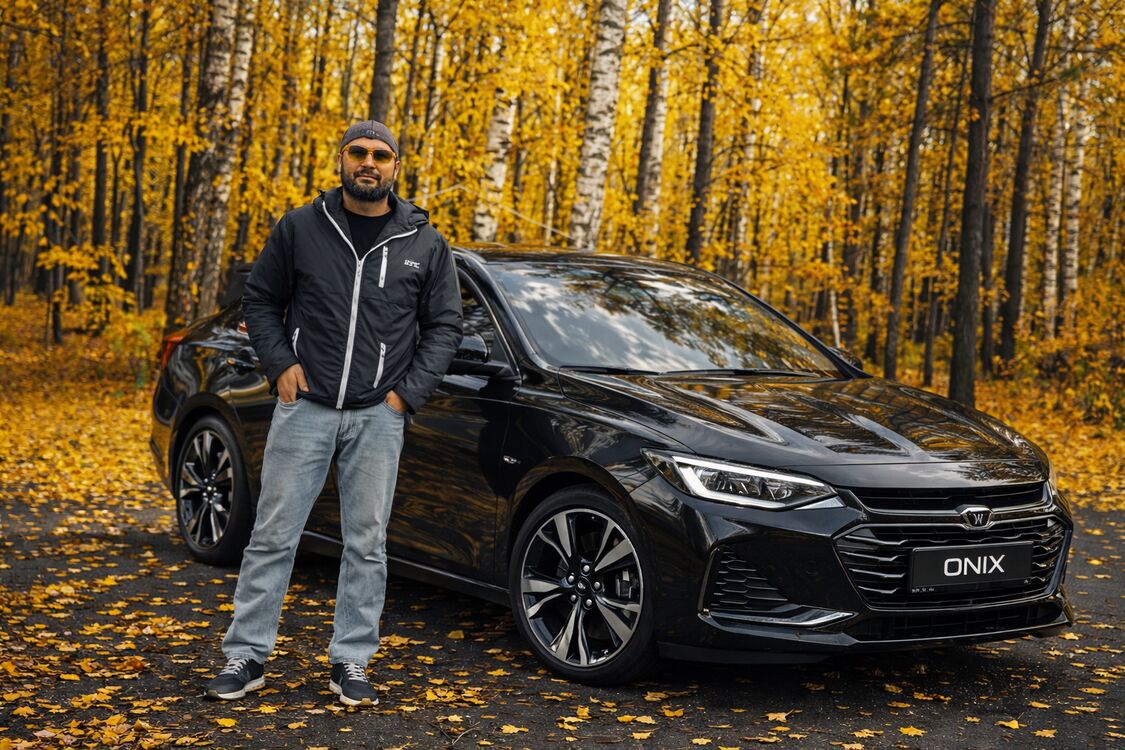 ���� 55613729 ������� �����, 37 ���, ���� ���������� � ��������