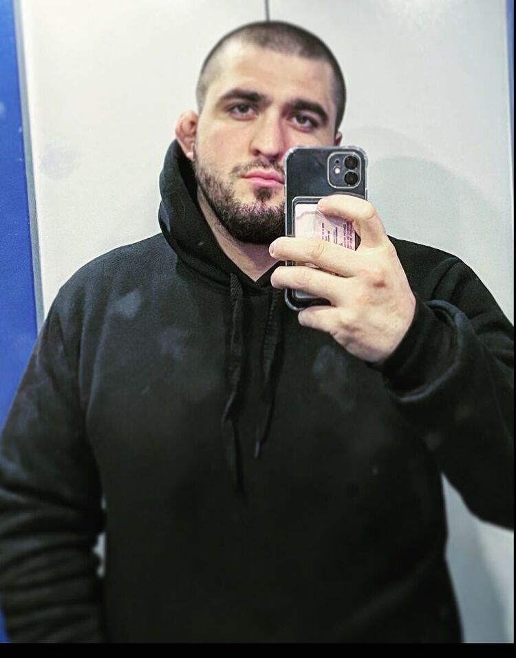 ���� 30772529 ������� ��������, 29 ���, ���� ���������� � ����������