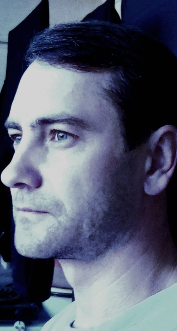 ���� 30567569 ������� �������, 39 ���, ���� ���������� � ��������