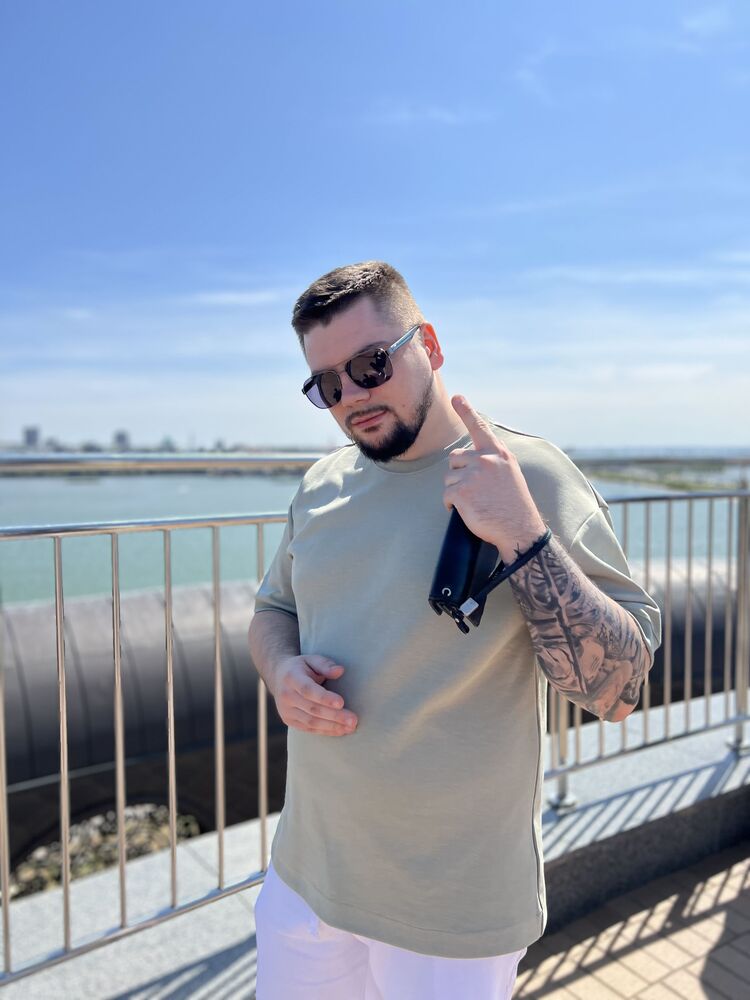 ���������� ������, ���� ������� ���������, 31 ���, ������������ ��� ������, ����� � ���������