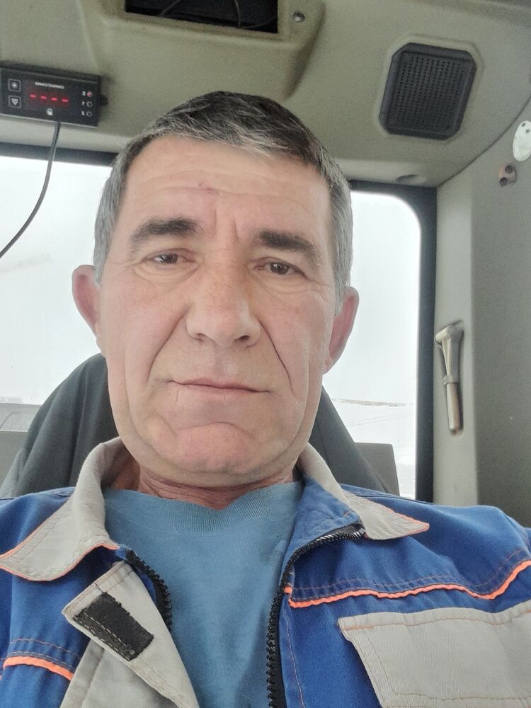 ���� 39279009 ������� ����, 60 ���, ���� ���������� � ������