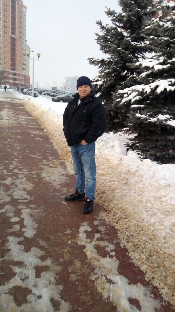 ���������� �����, ���� ������� ������, 54 ����, ������������ ��� ������, ����� � ���������, c�������� ���������