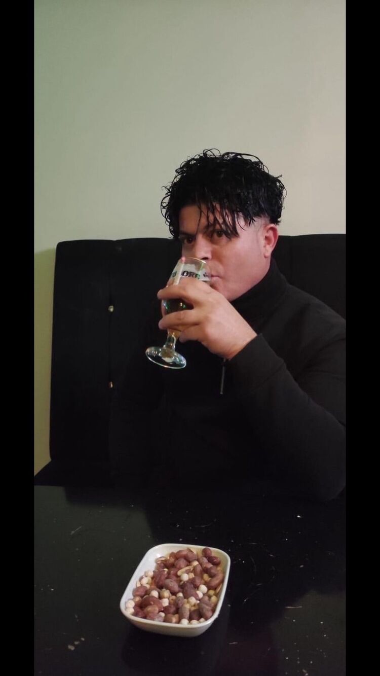 ���������� ������, ���� ������� ���, 43 ����, ������������ ��� ������, ����� � ���������