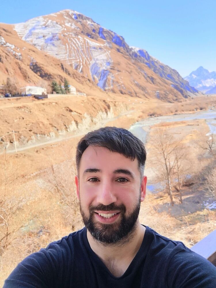 ���������� �����, ���� ������� ��������, 37 ���, ������������ ��� ������, ����� � ���������