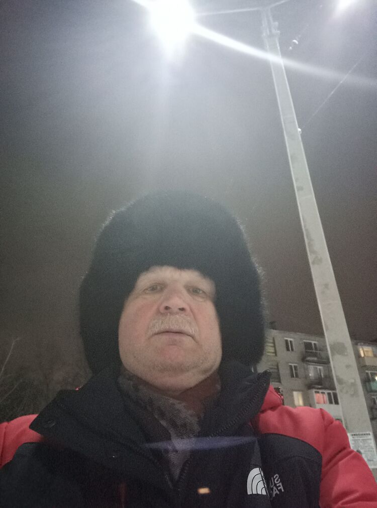  ,   , 59 ,   ,   