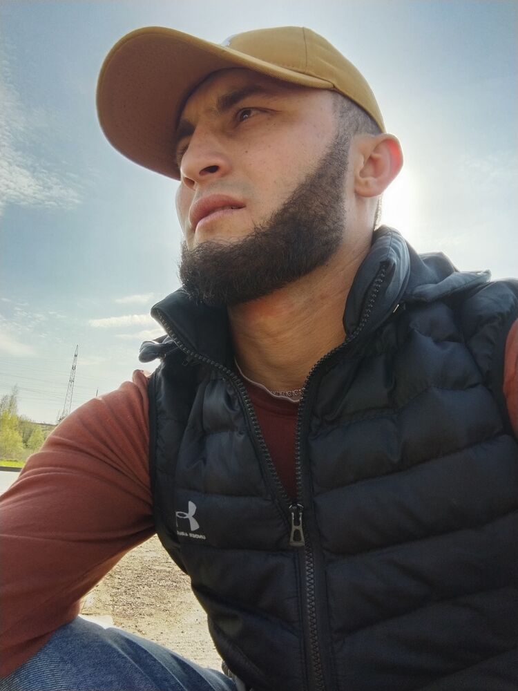 ���������� ���������, ���� ������� �������, 27 ���, ������������ ��� ������, ����� � ���������