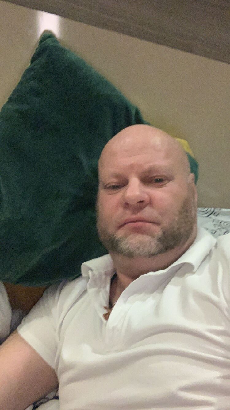 ���� 25146179 ������� ����, 50 ���, ���� ���������� � �������