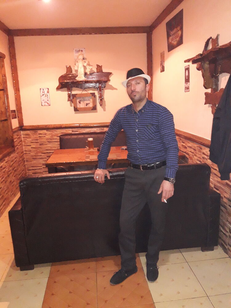  ,   Araz, 44 ,   ,   , c 