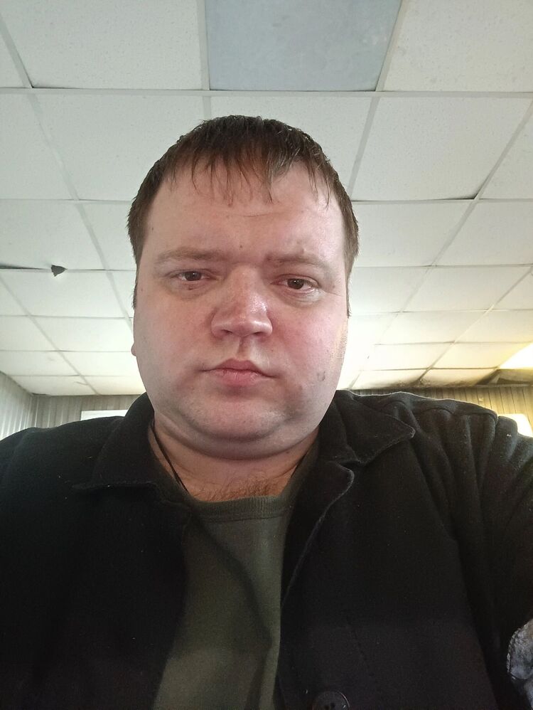  35854939  , 37 ,     