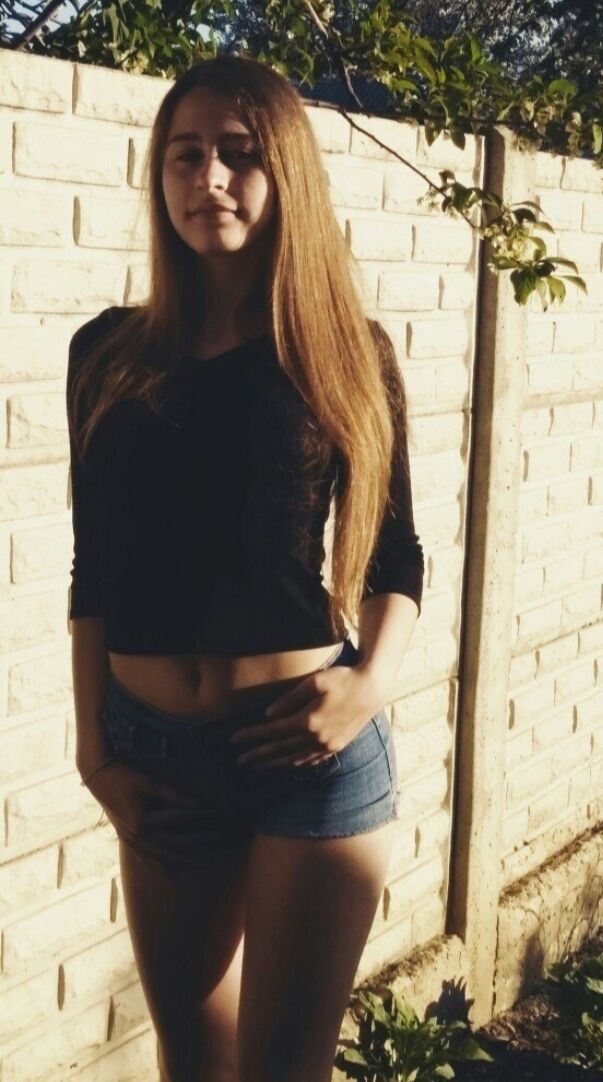 ���������� ������-��-����, ���� ������� �������, 25 ���, ������������ ��� ������, ����� � ���������, c�������� ���������, ���������