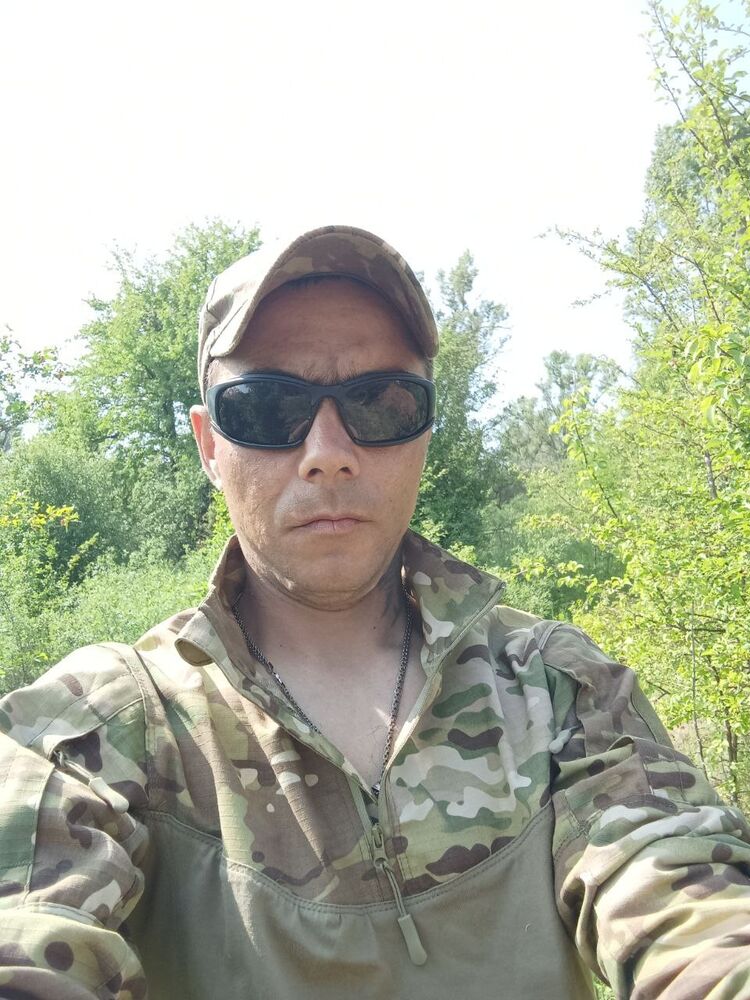 ���� 52753649 ������� �����, 37 ���, ���� ���������� � �������������