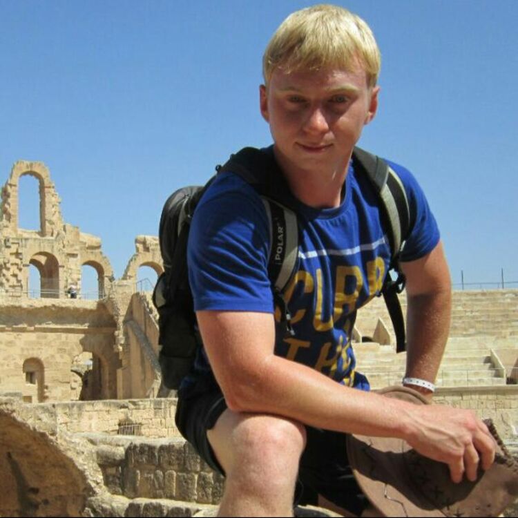 ���������� ������ ��������, ���� ������� ���������, 35 ���, ������������ ��� ������, ����� � ���������, c�������� ���������, ���������