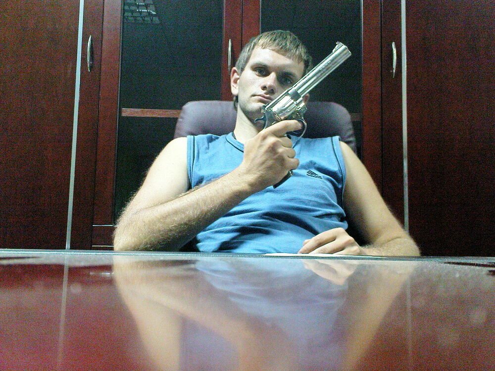 ���������� ������, ���� ������� ���������, 36 ���, ������������ ��� ������, ����� � ���������, c�������� ���������