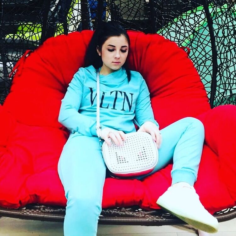 ���������� ����, ���� ������� ����, 26 ���, ������������ ��� ������, ����� � ���������, c�������� ���������