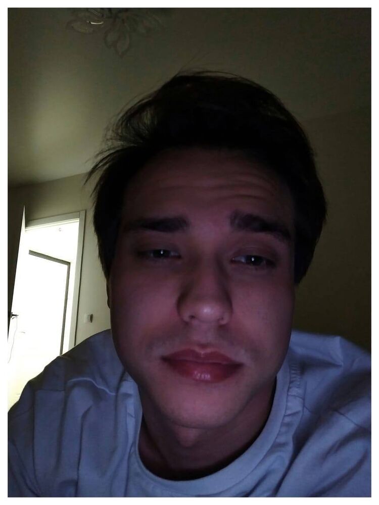 ���� 54768559 ������� ������, 26 ���, ���� ���������� � ���