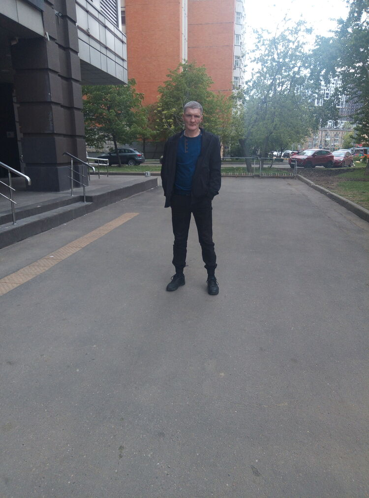  34492269  , 41 ,    