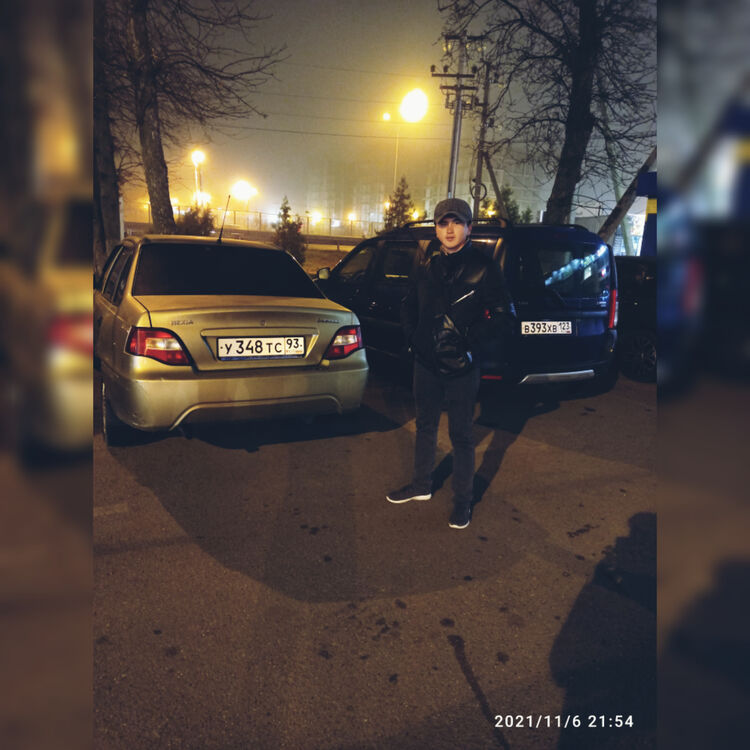 ���� 24991559 ������� ����, 26 ���, ���� ���������� � ����������