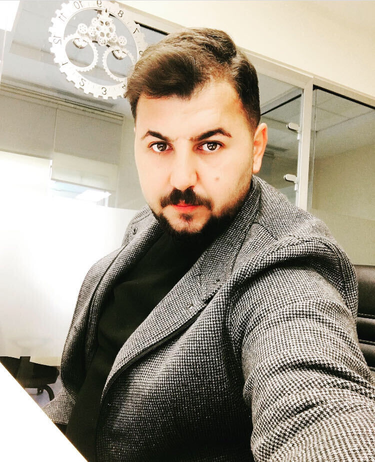  Etimesgut,   Sahin, 34 ,   ,   