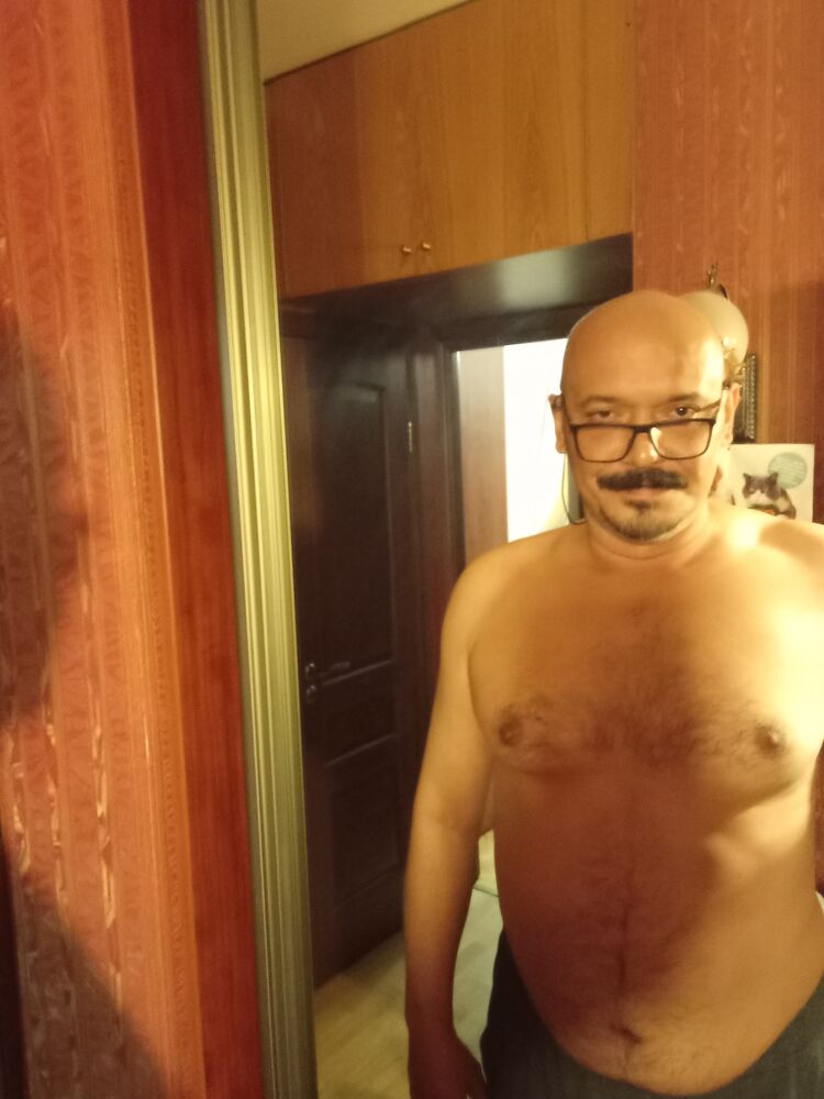  ,    iliasilas, 52 ,   ,   