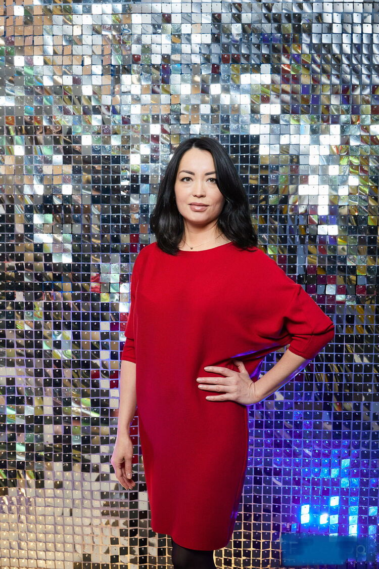 ���� 25918899 ������� Gala, 46 ���, ���� ���������� � �����-����������