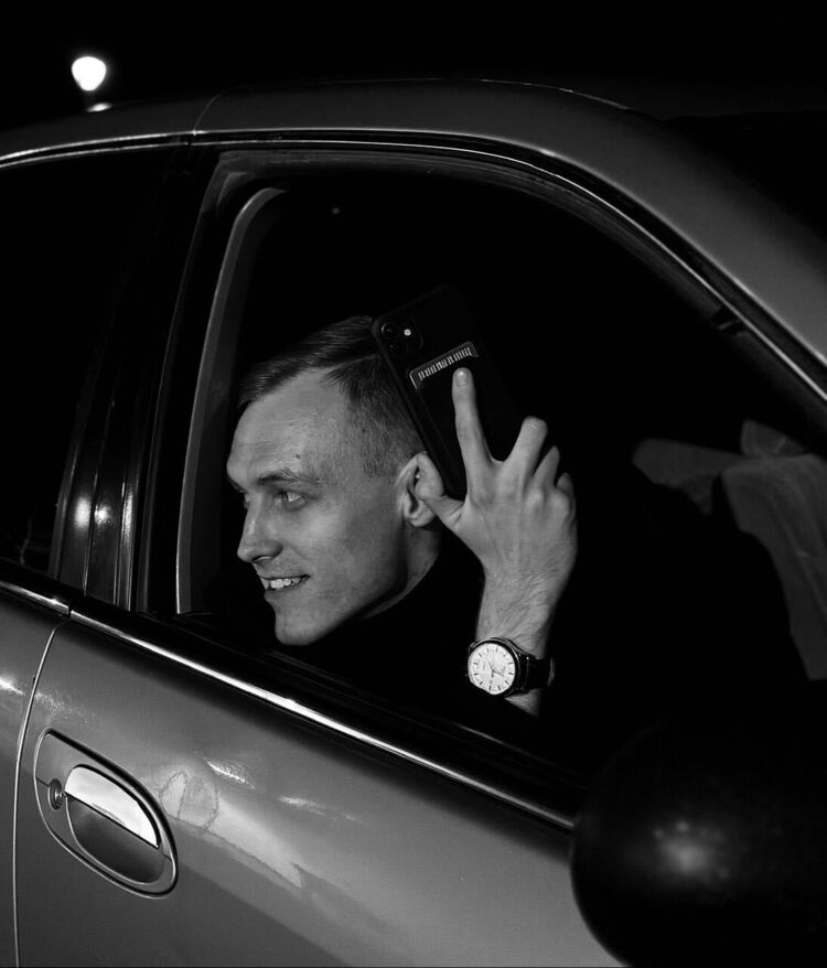 ���������� ���, ���� ������� �����, 30 ���, ������������ ��� ������, ����� � ���������, ���������