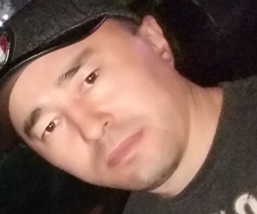 ���� 19115439 ������� Abzal, 40 ���, ���� ���������� � ���������