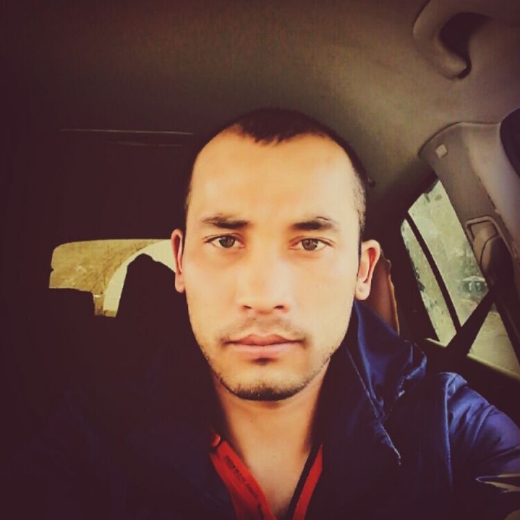  23604269  BEST, 41 ,    