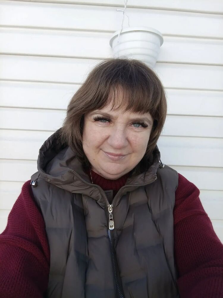 ���� 56491819 ������� ���, 48 ���, ���� ���������� � ������