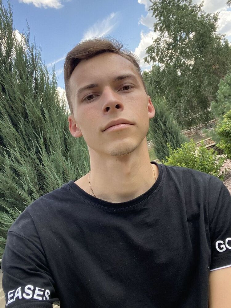 ���� 54340419 ����� ������, 22 ����, ���� ���������� � ������