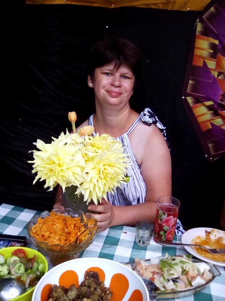 ���������� �����������, ���� ������� ���, 34 ����, ������������ ��� ������, ����� � ���������, c�������� ���������