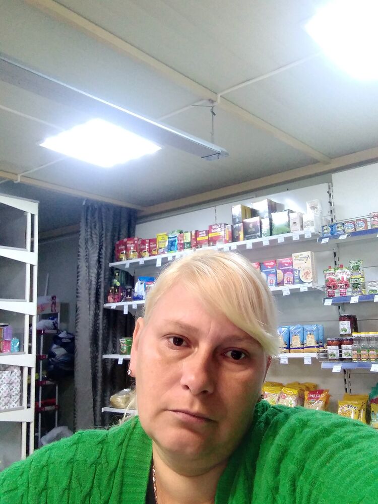  36528519  Yulya, 41 ,    