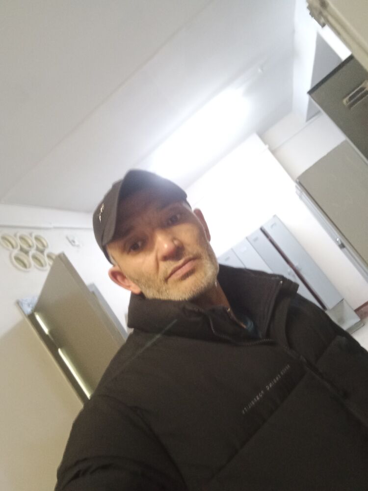  ,   , 46 ,   ,   