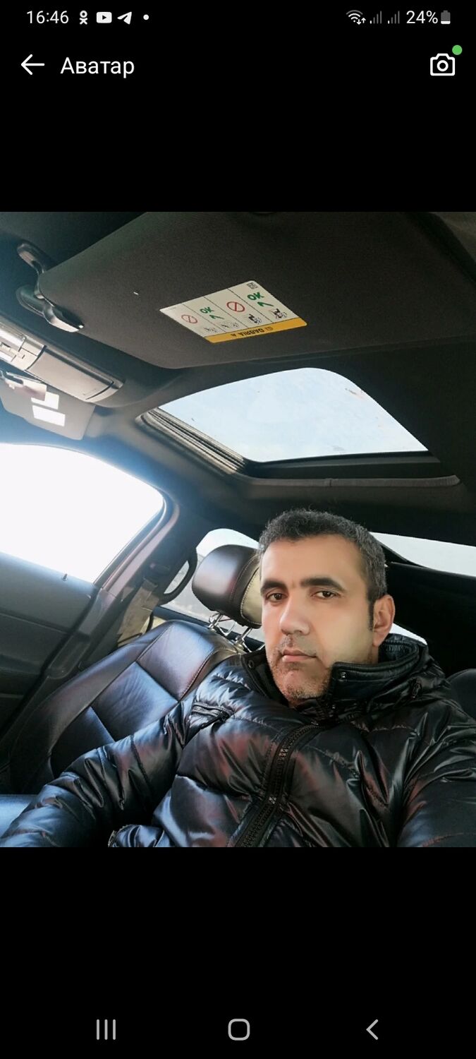  30859629  , 42 ,    