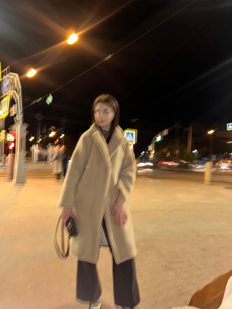  ,   , 22 ,   ,   , c 