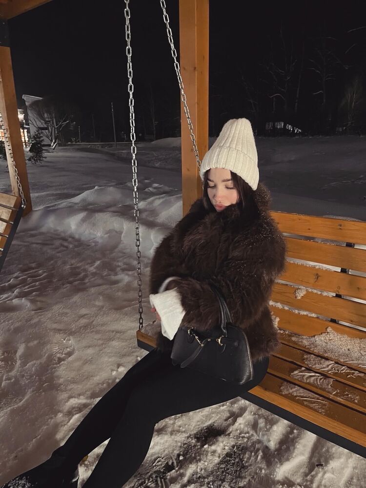 ���������� �����, ���� ������� �����, 18 ���, ������������ ��� ������, ����� � ���������