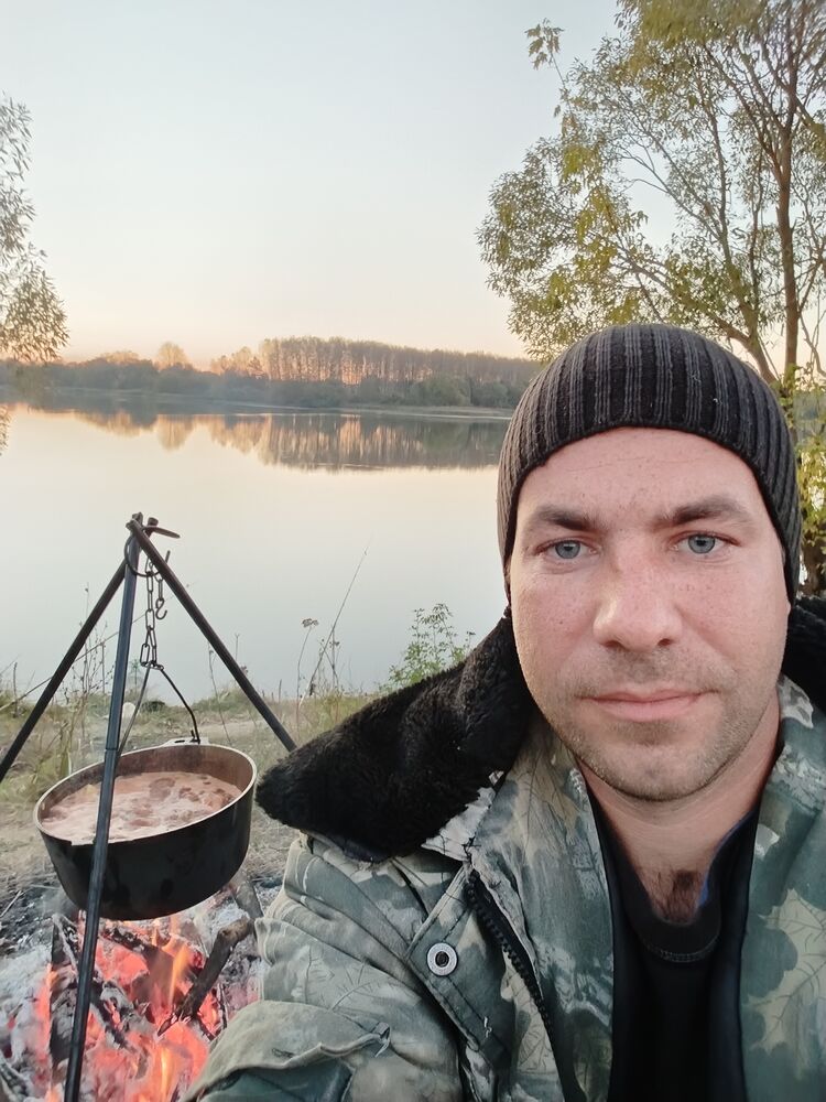 ���������� ������, ���� ������� ������, 35 ���, ������������ ��� c�������� ���������