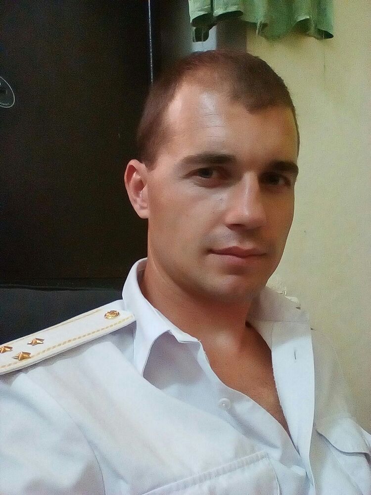 ���� 11119379 ������� Romantik, 34 ����, ���� ���������� � ������