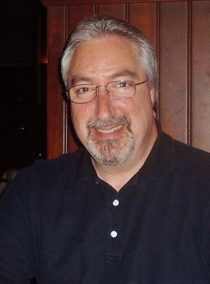  Alamo,   William, 65 ,   ,   , c 