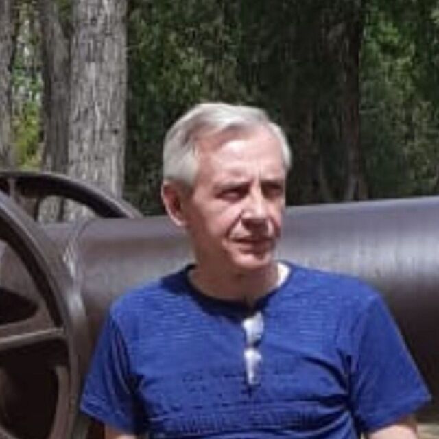 48808269  , 45 ,    --