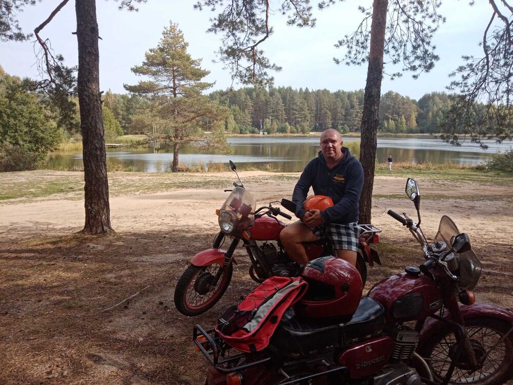 ���������� �����, ���� ������� �������, 49 ���, ������������ ��� ������, ����� � ���������, c�������� ���������