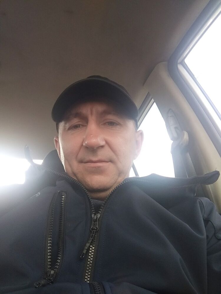  ,   Click, 44 ,   ,   , c 