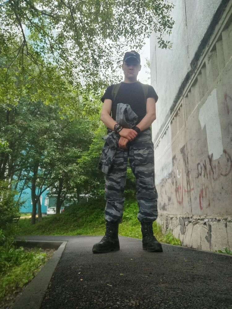 ���� 49865269 ������� Nurbek, 26 ���, ���� ���������� � ������